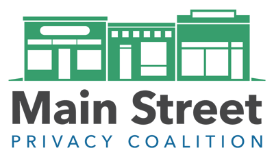 Main Street Privacy Coalition