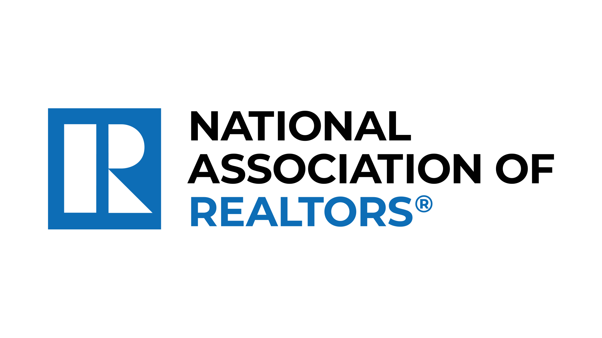 https://mainstreetprivacy.com/wp-content/uploads/NAR_21-4.png