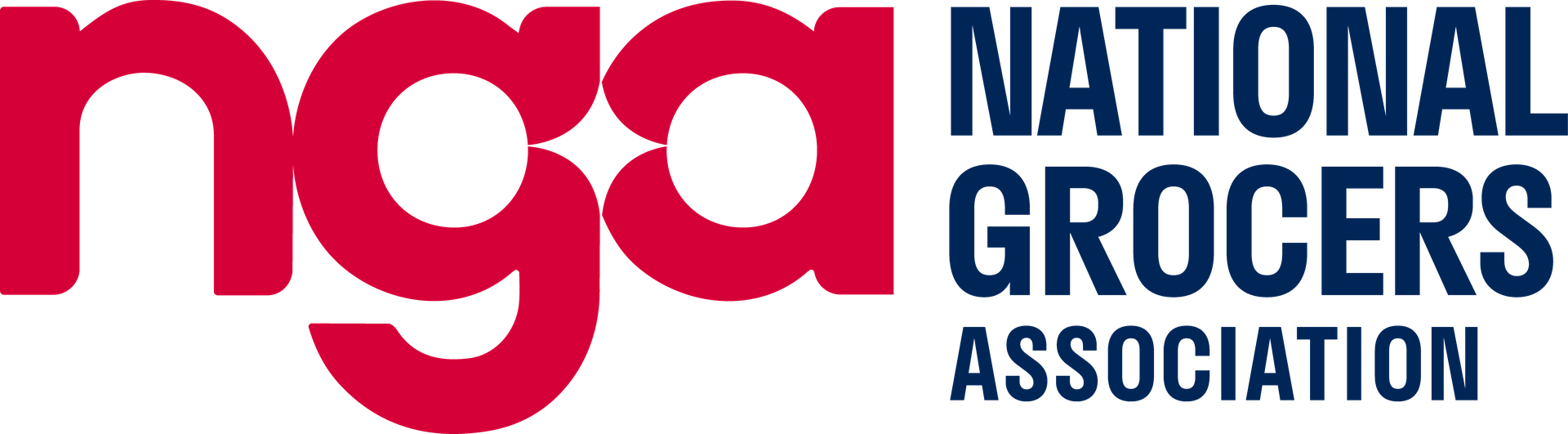 https://mainstreetprivacy.com/wp-content/uploads/NGA_Logo_New2021.png