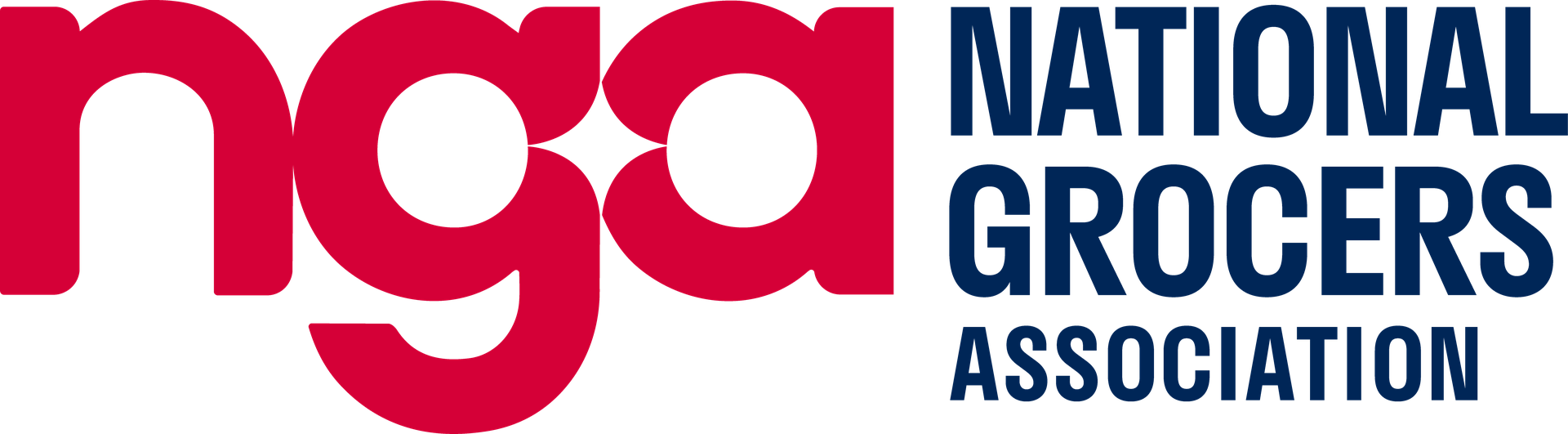 http://mainstreetprivacy.com/wp-content/uploads/NGA_Logo_New2021.png