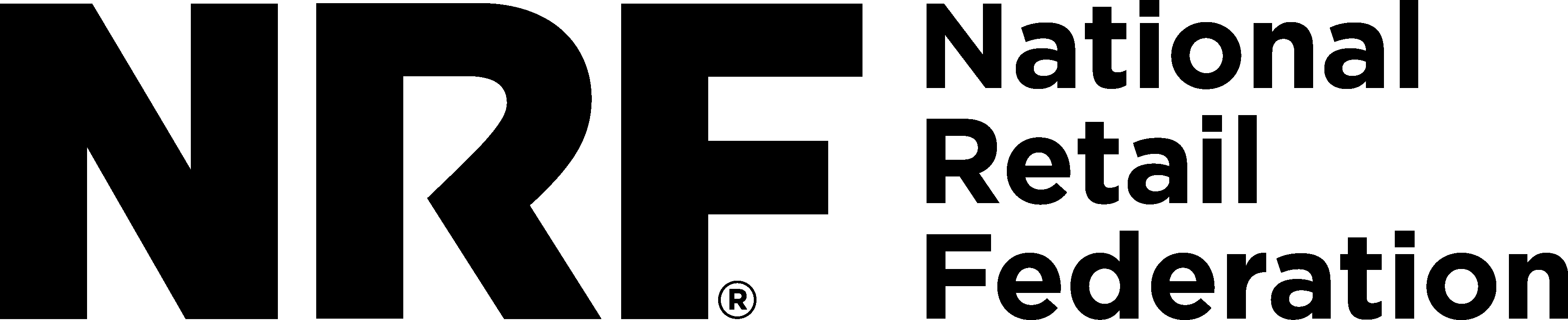 https://mainstreetprivacy.com/wp-content/uploads/NRF-New-Logo_horizontal_black.png