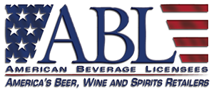 American Beverage Licensees