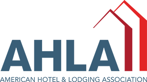 American Hotel & Lodging Association