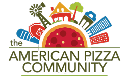 American Pizza Community