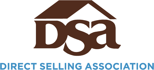 Direct Selling Association