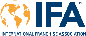 International Franchise Association