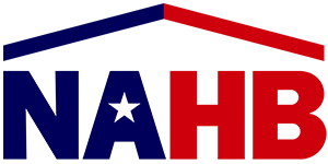 National Association of Home Builders