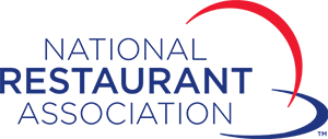 National Restaurant Association