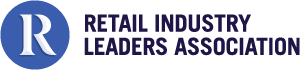 Retail Industry Leaders Association