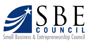 Small Business & Entrepreneurship Counci