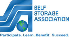 Self Storage Association